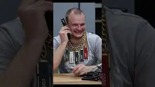 Оперативка будет дорогой до 2036 года