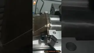 颗粒丁 mochi pieces making machine
