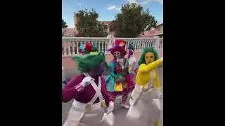 Carnaval da Murtosa