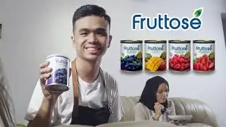 You must be stress thinking about what your partner wants to eat, right?