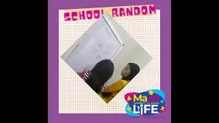 Let your child read fluently and write confidently.