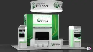 Compuware by ExpoMarketing