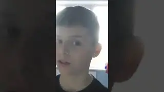 KSI vs Swarmz Breakdown + Predictions
