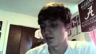 Titans vs. Steelers 2012 Preview
