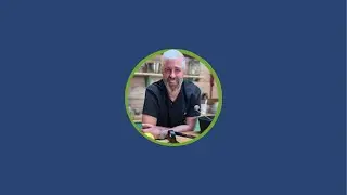 DARRYL COOKS is live!