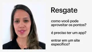 sistema de pontos  Nu Bank. como funciona? #Nuconta
