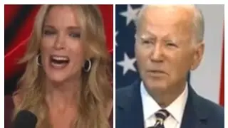 Biden's Rough Week: Another RacistComment, and Who's Running...😀😀😀