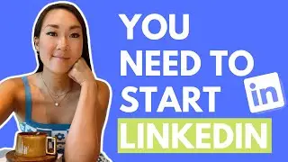 You need to create a Personal Brand Message in 2023. (Here&rsquo;s WHY)