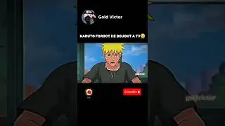 OTAKU