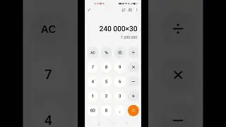 Как попытаться заработать на листинге atla  atleta network block chain sport на новой бирже
