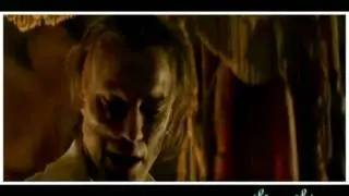 *REUPLOAD* Let the Monster Rise-Phantom of the Opera
