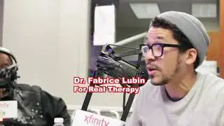Chicago Heal  Episode3. Cancel Dave Chappelle SEG D. Gay Kids No History