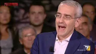 Come funzionano i mutui?