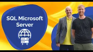 How to license Microsoft SQL Server  | Easy tutorial incl Core Licensing, VMs and more