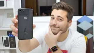 iPhone Battery Replacement - Is It Worth It?