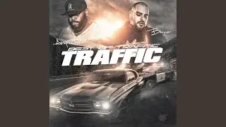 Deep (feat. Freeze)