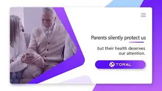🌍 Web3 Health Revolution Dawns