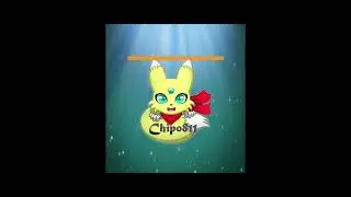 Zapatos -Parodia - MetAmy