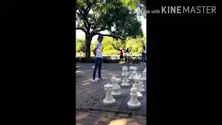 ✌😂😂wwww