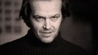 The Shining sampled rap beat [Free for use]