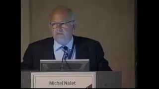 5th CLAL Dairy Forum - 7/12 - EU dairy strategies (Michel Nalet - EDA)