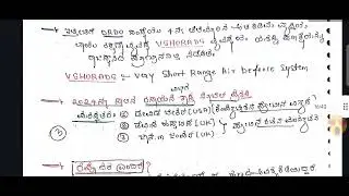 CURRENT AFFAIRS 1ST TO 25TH OCT 2024