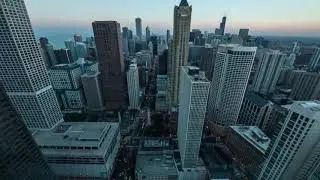 Time Lapse ClinTech
