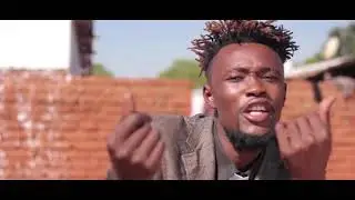 Wikise - Uli Nzingati (Official Video)