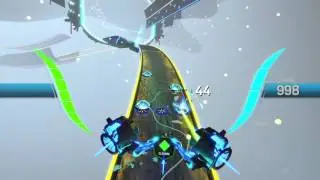 Concept - Amplitude Expert