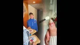 Bedankt voor het kijken naar mijn video! 😊#pov #funny #fyp #fun #comedy #skit #shorts #foryou