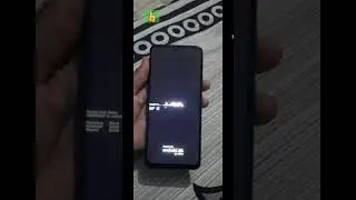 lava z3 hard reset #mobilelegends #shorts #short