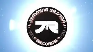 AMBISYOSO - J&R JAMMING SESSION ( JOPETT & RICHARD )