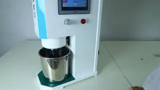 闪式提取器Flash extractor