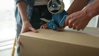 Efficient Moving Services in Benton | Hassle-free Relocation in Benton | Top Moving Tips for You