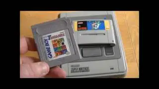 The Nintendo Blogger New Channel First Video ++ Exclusive Zelda Skyward Sword Video Coming Soon ++
