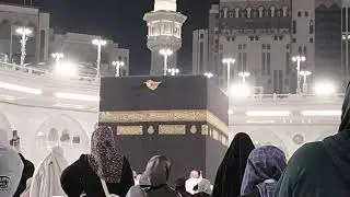 يارب يرزقك مشتاق