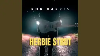 Herbie Strut