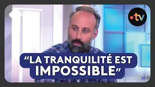 Comment vivre après le terrorisme ?