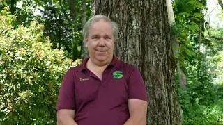 Generation Bridge: Business Spotlight - BioCleanCT