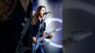 Марку Янсену 🍻47🍻 / Mark Jansen is 🍻47🍻 @epica