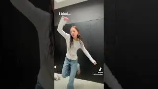 #holidayswithyoutube #dance #lipsyncer #dancegenre #greenscreen #holidaydance #dancemusic #music