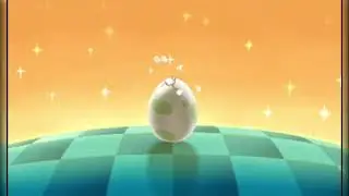 Hatching ✨ Shiny Litten ✨ from Egg! Pokemon Ultra Sun and Ultra Moon