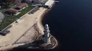 Lighthouse Video temp video