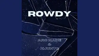 Rowdy