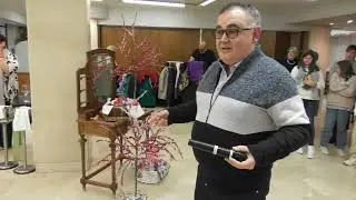 XXV ANIVERSARIO
