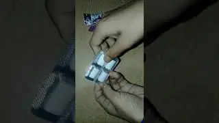 Happydent white chewing gum best chewing gum