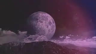 Feels Like Heaven (Perfect New 80s Cover) - ShadowStation