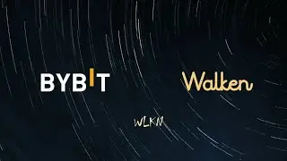 Where and How to buy WLKN token.