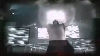 Alexander rusev 1st titantron(roar of the lion)