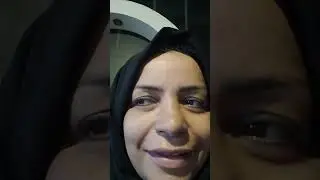 الخاطبه حنا ن ارمله ٤٨ عام ترغب بزوجه تانيه بشرط اسمعو الفيديو كامل والعروسة بتكلم معي صوت